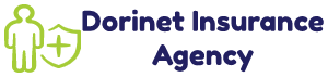 Dorinet Insurance Agency Log